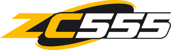 zc555
